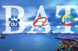 （8分钟科普下）咸阳市工厂咨询热线电话_哔哩哔哩-2